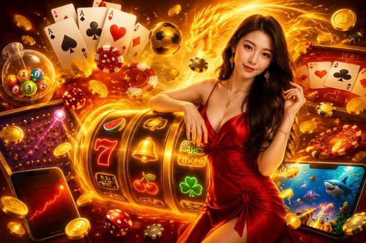 s6623