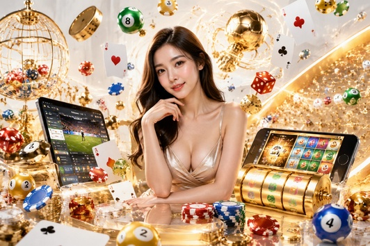 s6623