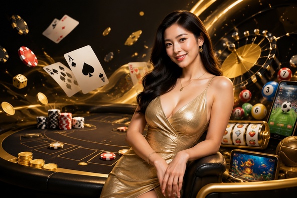 s6623