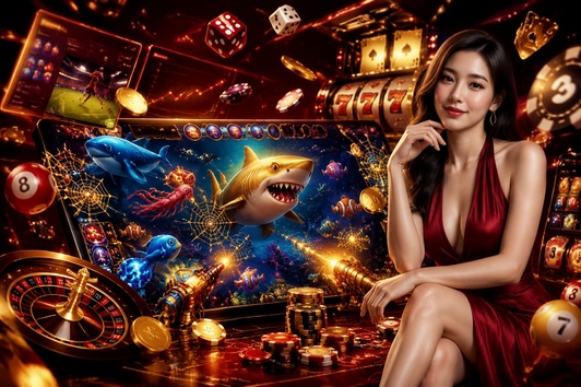 s6623