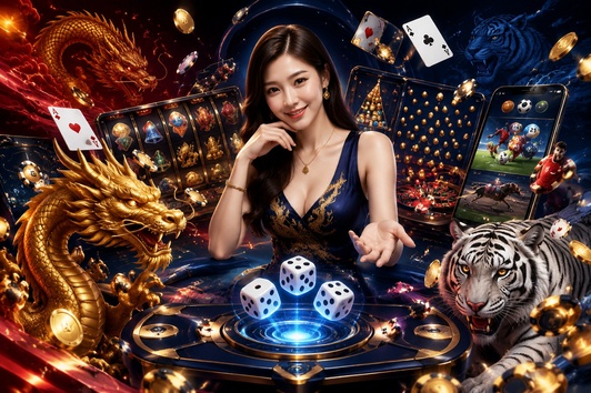s6623