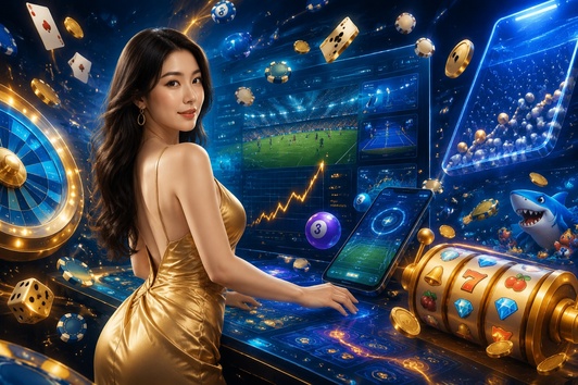 s6623