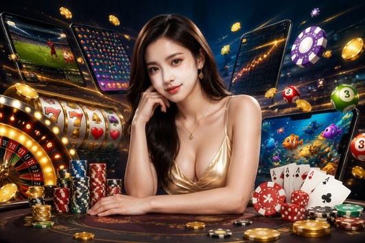 s6623
