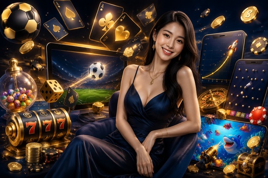 s6623