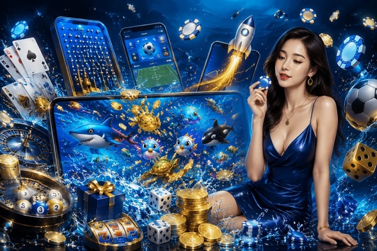 s6623