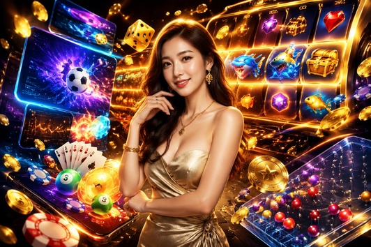 s6623