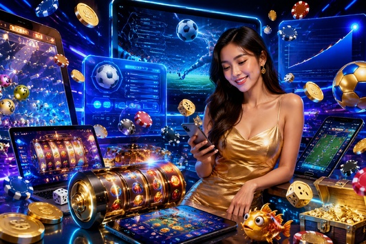 s6623