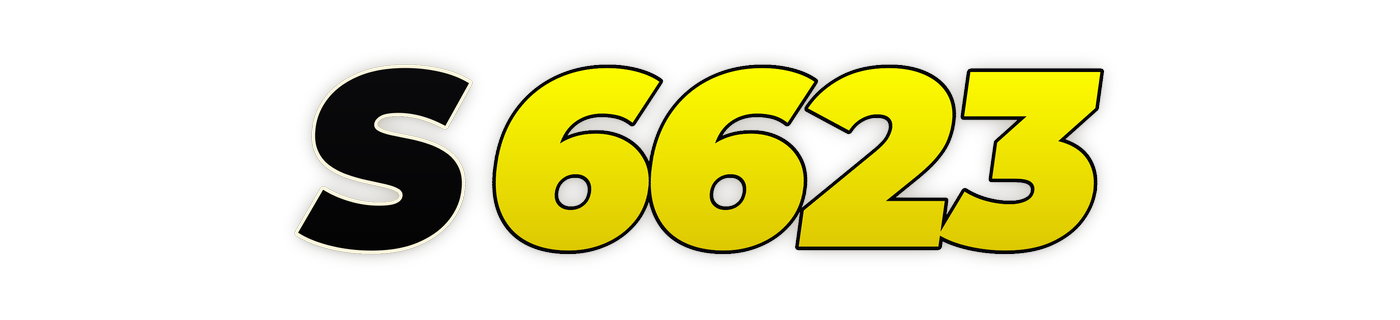 s6623